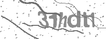 visual captcha